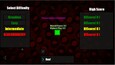 Screenshot #5