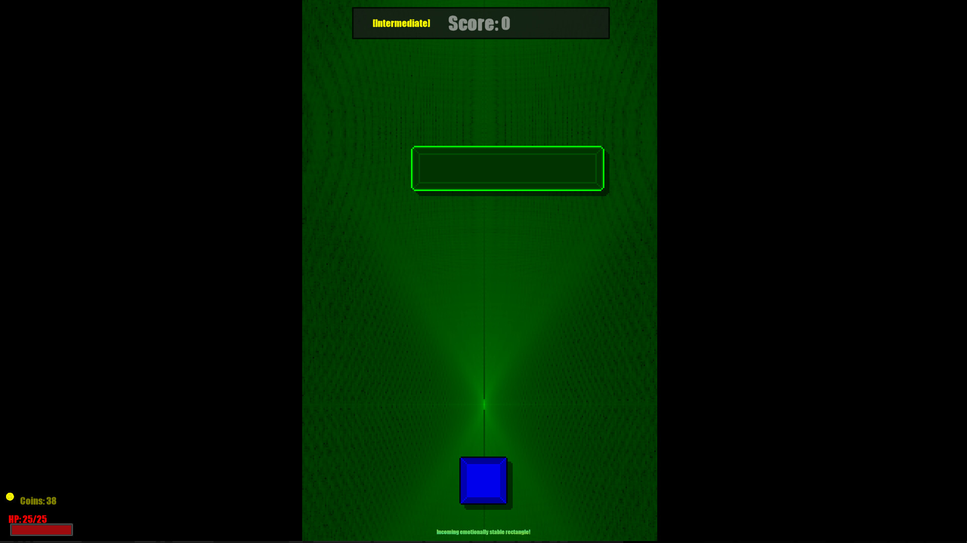 BlockRunner : The BlockSide screenshot #5