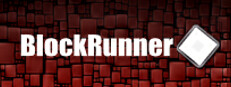 BlockRunner : The BlockSide