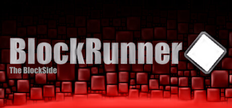 BlockRunner : The BlockSide Cheat Engine/CT