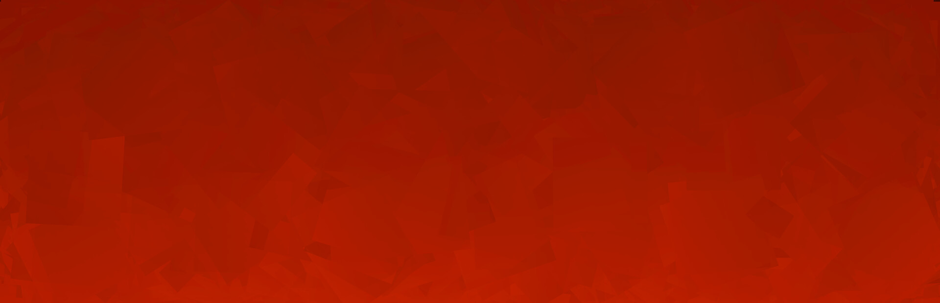 BlockRunner : The BlockSide