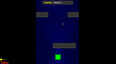 Screenshot #7