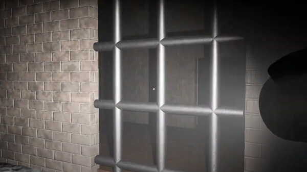 FERBfor windows and Linux 1