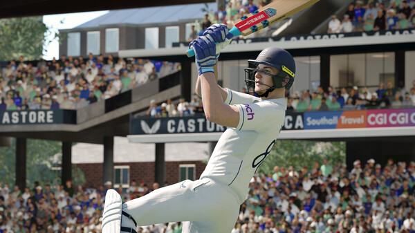 Cricket 24 1