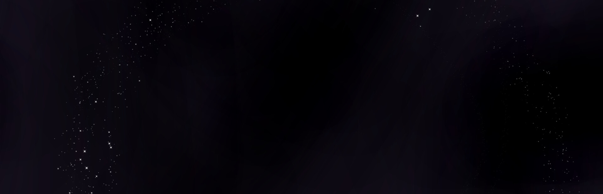 SatelliteInfection
