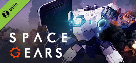 Steam thumbinal