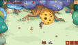 Screenshot #3