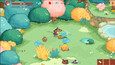 Screenshot #6