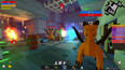 Screenshot #7