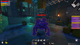 Screenshot #4
