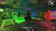 Screenshot #1