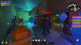 Screenshot #5