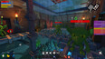 Screenshot #6