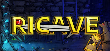 Ricave Cheat Engine/CT