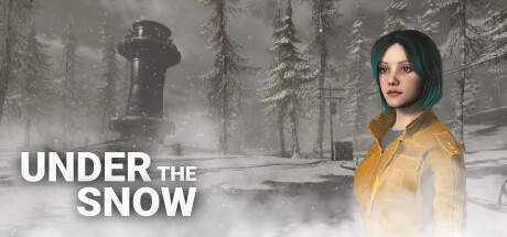 Steam thumbinal