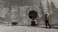 Screenshot #1