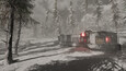 Screenshot #5