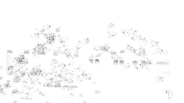 Madhouse Madness logo