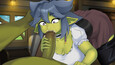 Screenshot #4