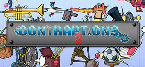 Contraptions 2