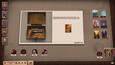 Screenshot #5