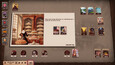 Screenshot #3