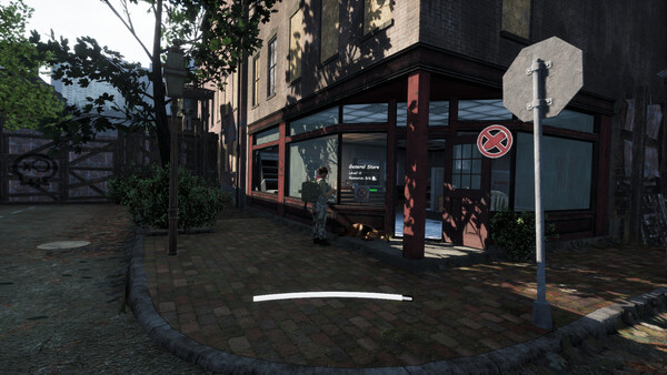 Screenshot 23