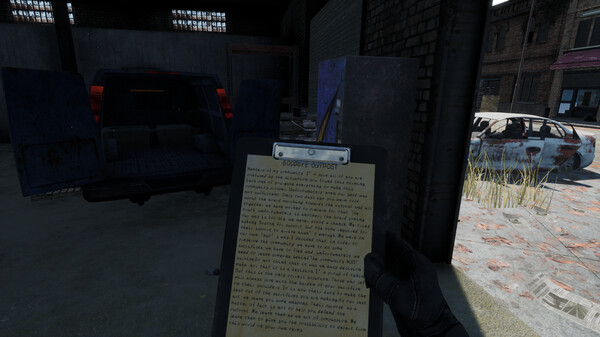 Screenshot 20
