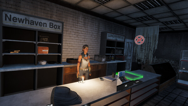 Screenshot 21