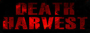 Death Harvest