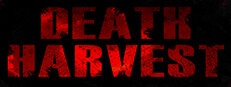 Death Harvest