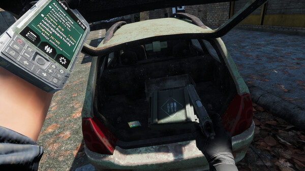Screenshot 9