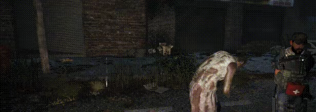 Death Harvest video 1