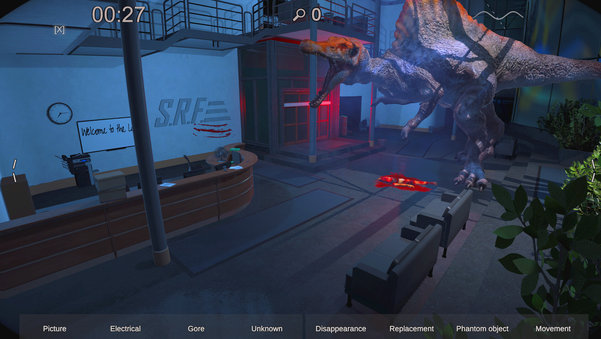 Screenshot 2 of 9