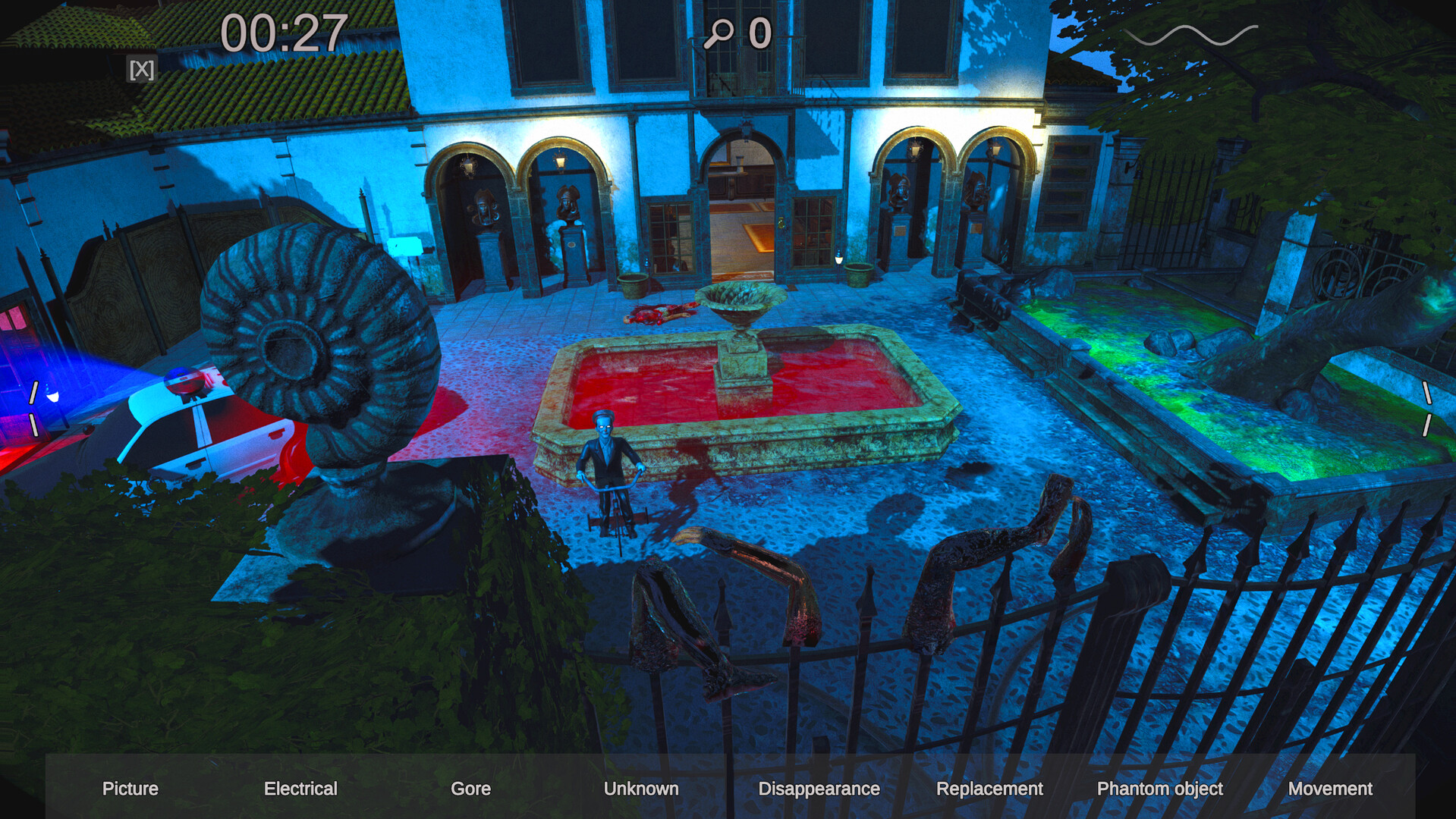Screenshot 4 of 9