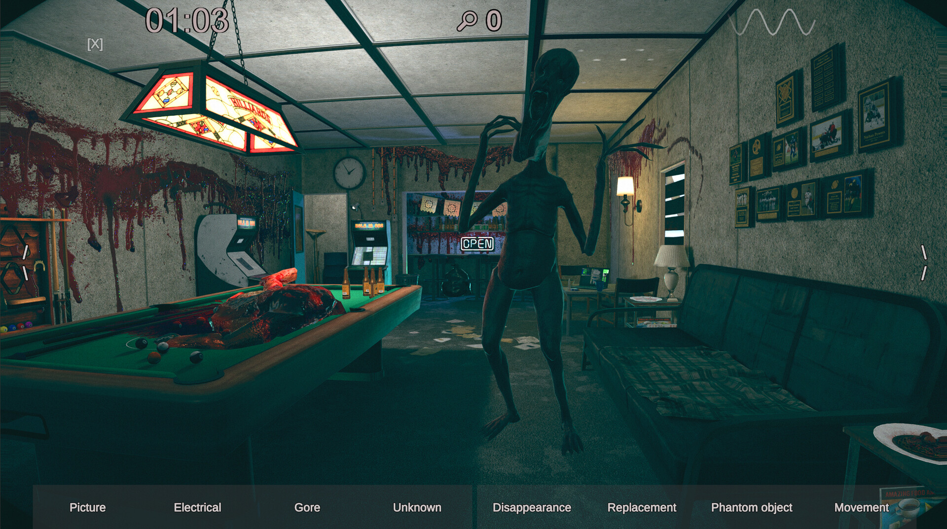 Screenshot 3 of 9