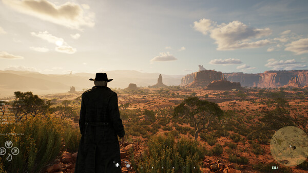 Movie cover image