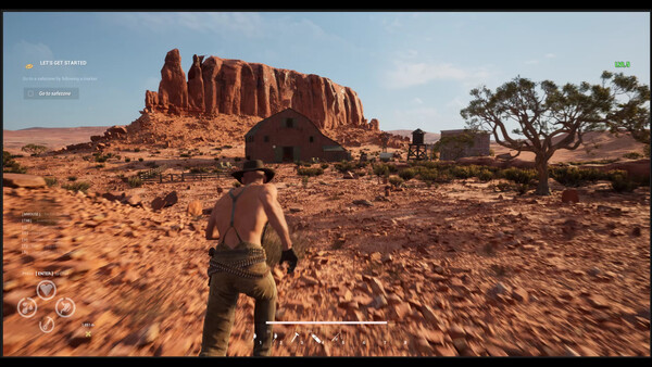h-fit screenshot