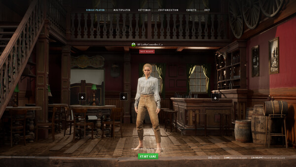 h-fit screenshot