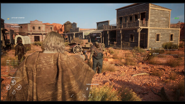 h-fit screenshot
