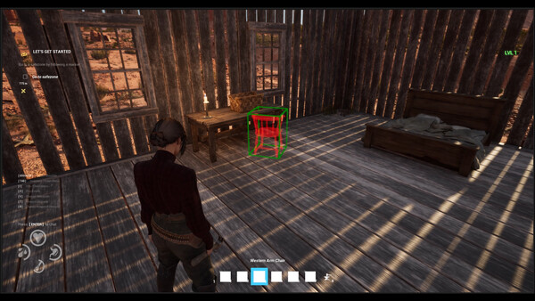 h-fit screenshot