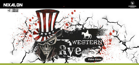 Western Rye Cheat Engine/CT