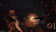 Screenshot #11