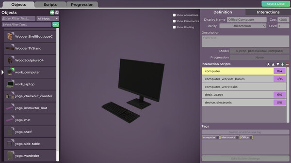 Life by You screenshot 11