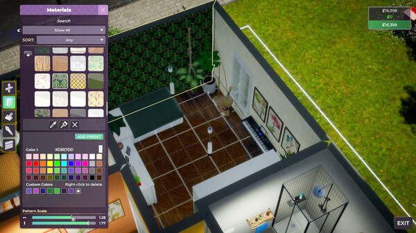 Life by You screenshot 7