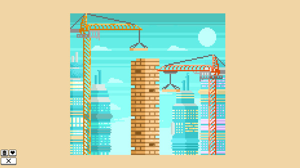 Coloring Pixels - Fun and Games Pack