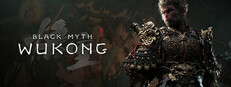 Finish Black Myth: Wukong