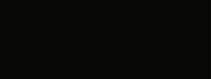 Black Myth: Wukong - Lãnh 2 vị trí Top 1 chơi nhiều nhất và Top 1 bán chạy nhất chỉ trong ngày đầu ra mắt