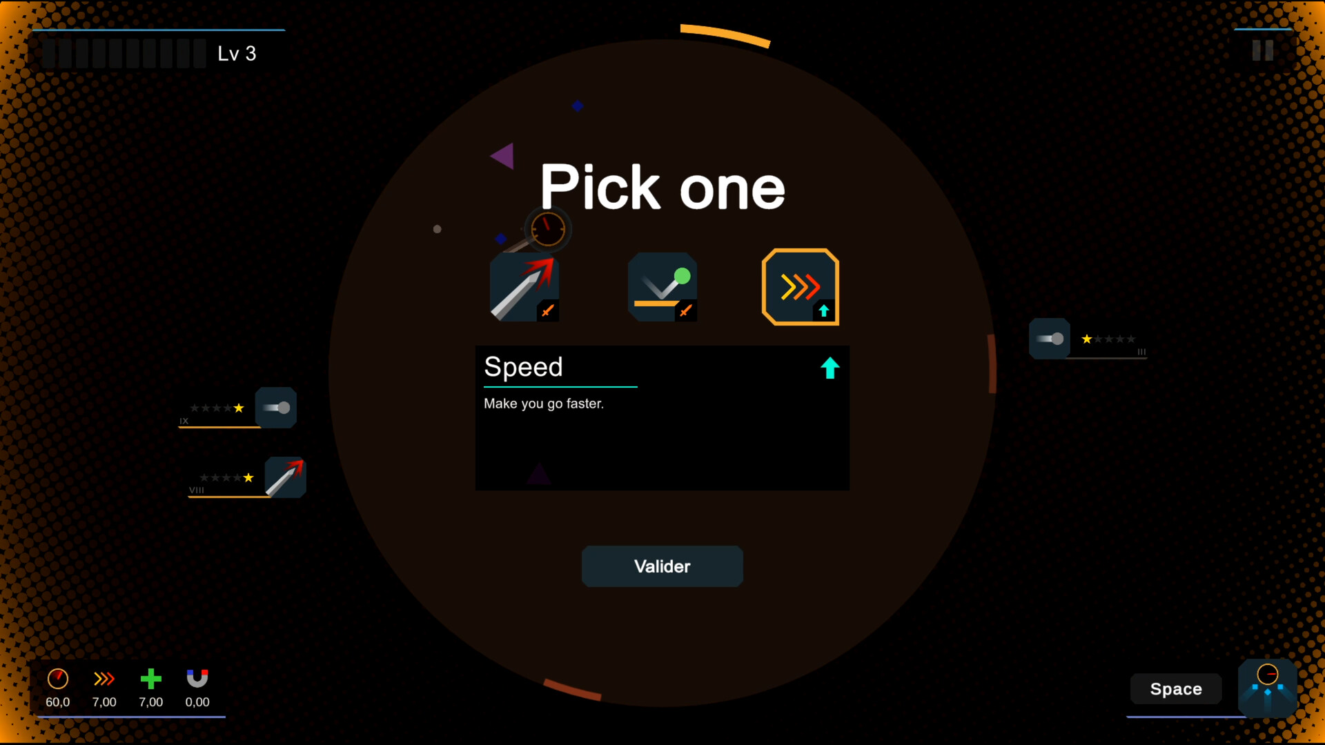 #2. 12 Angry Hours (Steam) 由: Ahvic