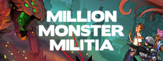 Million Monster Militia